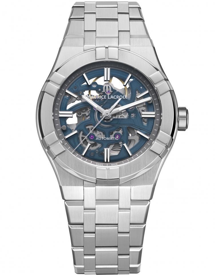 AI6007-SS002-031-1